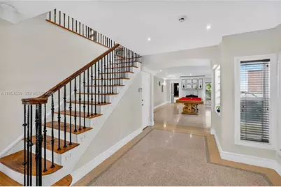 1051 NE 89th St, Miami, FL 33138 - Photo 15