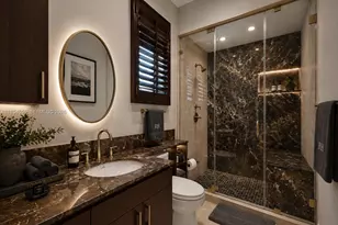 1051 NE 89th St, Miami, FL 33138 - Photo 33