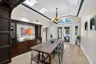 1051 NE 89th St, Miami, FL 33138 - Photo 31