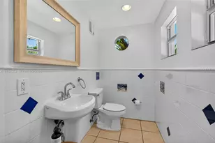 1051 NE 89th St, Miami, FL 33138 - Photo 63