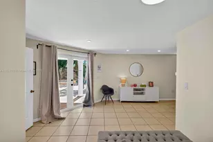 1051 NE 89th St, Miami, FL 33138 - Photo 59