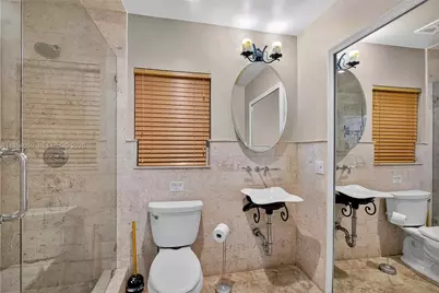 1051 NE 89th St, Miami, FL 33138 - Photo 47