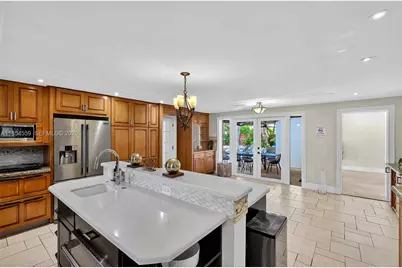 1051 NE 89th St, Miami, FL 33138 - Photo 23