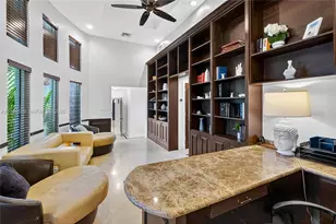 1051 NE 89th St, Miami, FL 33138 - Photo 33