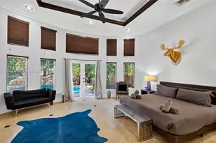 1051 NE 89th St, Miami, FL 33138 - Photo 37