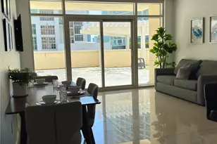 3250 NE 1st Ave, Miami, FL 33137 - Photo 7