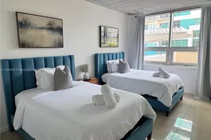 3250 NE 1st Ave, Miami, FL 33137 - Photo 3