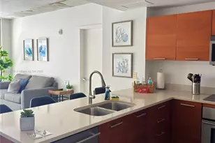 3250 NE 1st Ave, Miami, FL 33137 - Photo 1