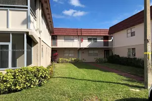 591 Saxony M, Delray Beach, FL 33446 - Photo 1