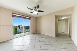 3500 Coral Way, Miami, FL 33145 - Photo 1
