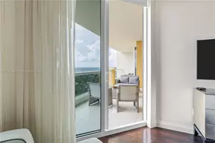 17875 Collins Ave, Sunny Isles Beach, FL 33160 - Photo 19