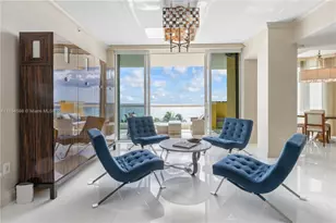 17875 Collins Ave, Sunny Isles Beach, FL 33160 - Photo 5