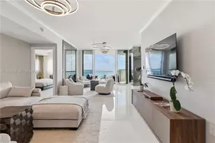 17875 Collins Ave, Sunny Isles Beach, FL 33160 - Photo 3