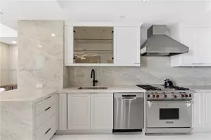 17875 Collins Ave, Sunny Isles Beach, FL 33160 - Photo 7