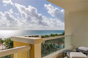 17875 Collins Ave, Sunny Isles Beach, FL 33160 - Photo 15