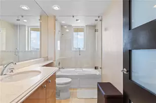 17875 Collins Ave, Sunny Isles Beach, FL 33160 - Photo 27