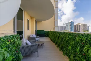 17875 Collins Ave, Sunny Isles Beach, FL 33160 - Photo 13