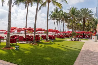 [Address not provided], Sunny Isles Beach, FL 33160 - Photo 11