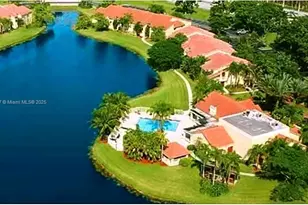 643 Vista Isles Dr, Sunrise, FL 33325 - Photo 1