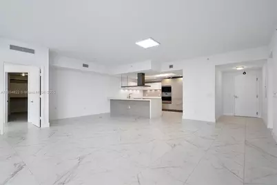 17301 Biscayne Blvd #1907, North Miami Beach, FL 33160 - Photo 7