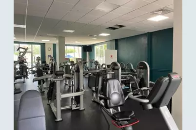 4001 S Ocean Dr #10F, Hollywood, FL 33019 - Photo 19