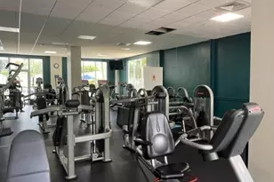 4001 S Ocean Dr, Hollywood, FL 33019 - Photo 19