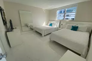 4001 S Ocean Dr, Hollywood, FL 33019 - Photo 9