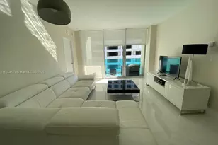 4001 S Ocean Dr, Hollywood, FL 33019 - Photo 1