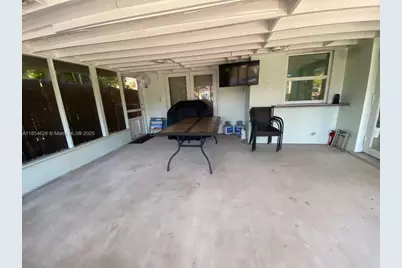 1350 NE 30th St #0, Oakland Park, FL 33334 - Photo 19