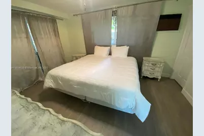 1350 NE 30th St #0, Oakland Park, FL 33334 - Photo 11