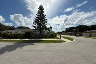 3025 NW 11th St, Fort Lauderdale, FL 33311 - Photo 5