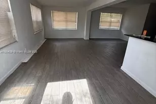 3025 NW 11th St, Fort Lauderdale, FL 33311 - Photo 7