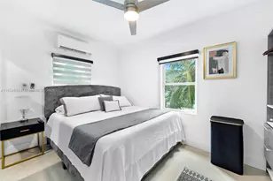 91865 Overseas Hwy, Tavernier, FL 33070 - Photo 5