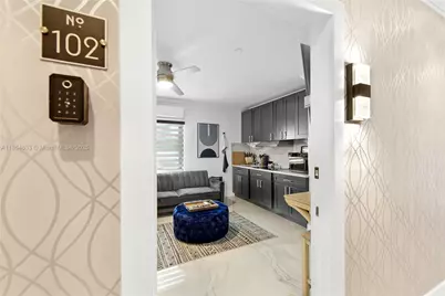 91865 Overseas Hwy #102, Tavernier, FL 33070 - Photo 1