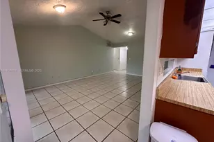 11604 SW 124th Ct, Miami, FL 33186 - Photo 9