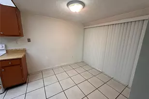 11604 SW 124th Ct, Miami, FL 33186 - Photo 5