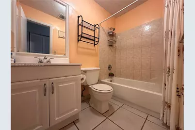 11604 SW 124th Ct #1, Miami, FL 33186 - Photo 13