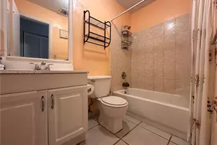 11604 SW 124th Ct, Miami, FL 33186 - Photo 13