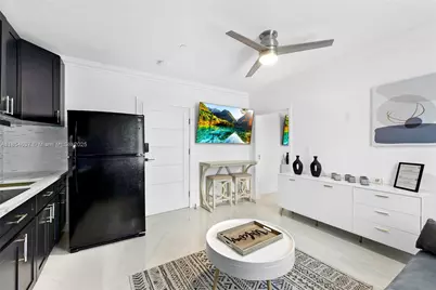 91865 Overseas Hwy #103, Tavernier, FL 33070 - Photo 3