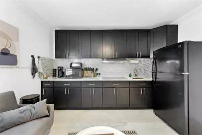 91865 Overseas Hwy #103, Tavernier, FL 33070 - Photo 5