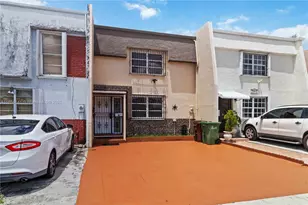 765 W 80th St, Hialeah, FL 33014 - Photo 3