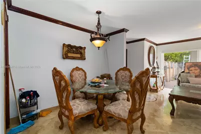 4140 NW 79th Ave #1B, Doral, FL 33166 - Photo 7