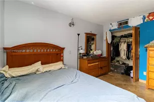 4140 NW 79th Ave, Doral, FL 33166 - Photo 13
