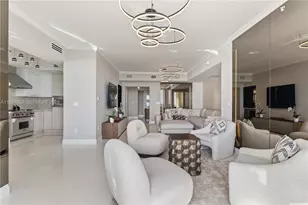 17875 Collins Ave, Sunny Isles Beach, FL 33160 - Photo 5