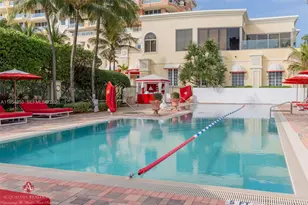 17875 Collins Ave, Sunny Isles Beach, FL 33160 - Photo 17