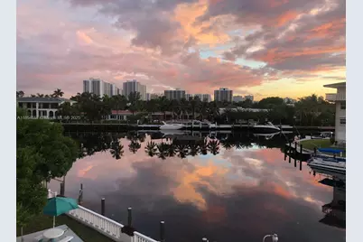 419 Golden Isles Dr #305, Hallandale Beach, FL 33009 - Photo 13