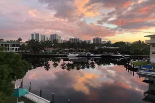 419 Golden Isles Dr, Hallandale Beach, FL 33009 - Photo 13