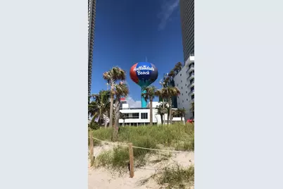 419 Golden Isles Dr #305, Hallandale Beach, FL 33009 - Photo 17
