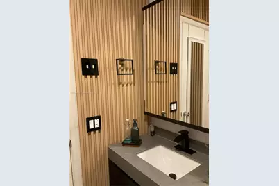 419 Golden Isles Dr #305, Hallandale Beach, FL 33009 - Photo 7