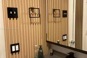 419 Golden Isles Dr, Hallandale Beach, FL 33009 - Photo 7